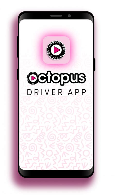 driver smart card octopus|octopus driver dashboard log in.